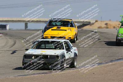 media/Oct-01-2023-24 Hours of Lemons (Sun) [[82277b781d]]/1045am (Outside Grapevine)/